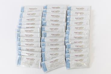 thermabliss Chill Activator - 36 pieces Cold Applications